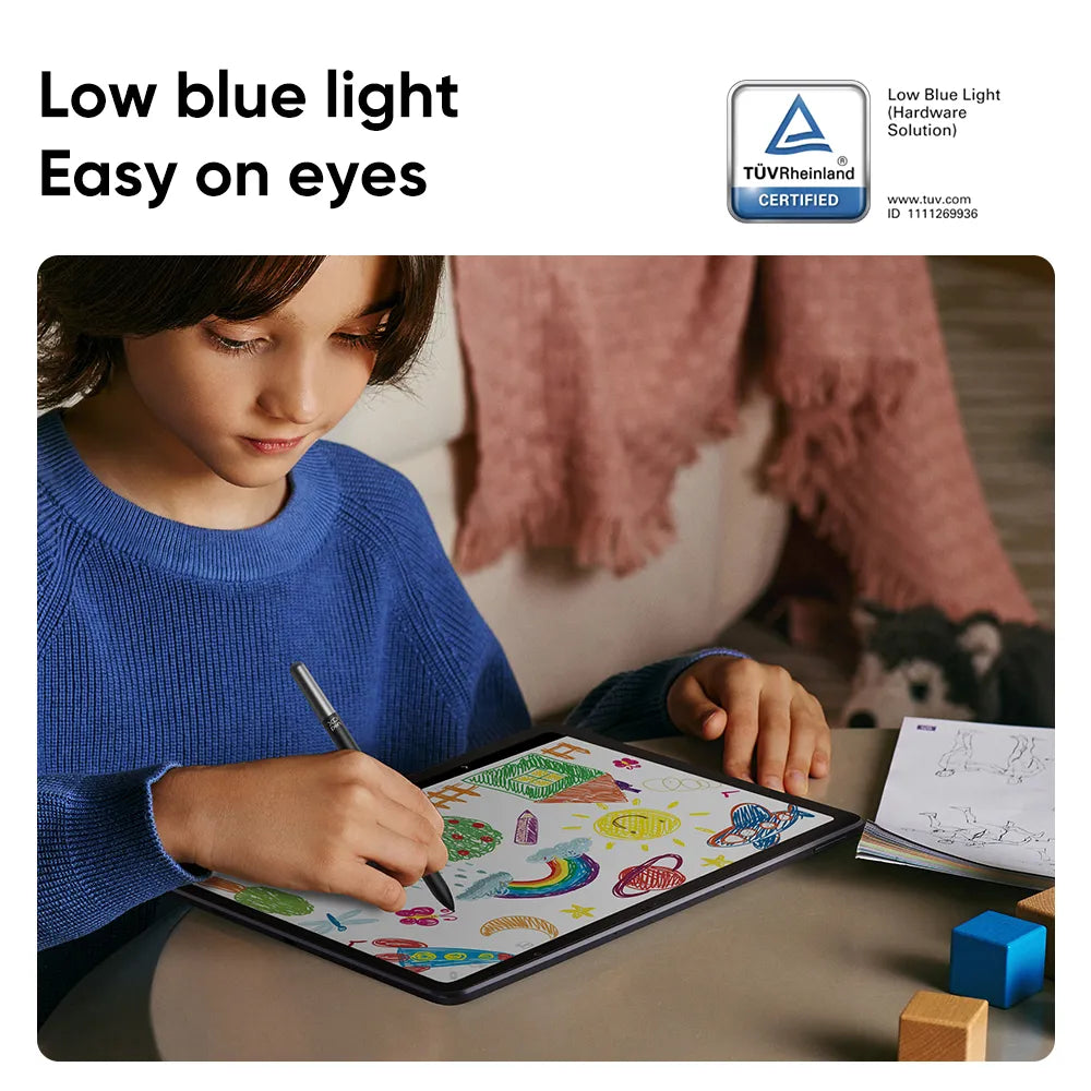 XPPen - Magic Drawing Pad