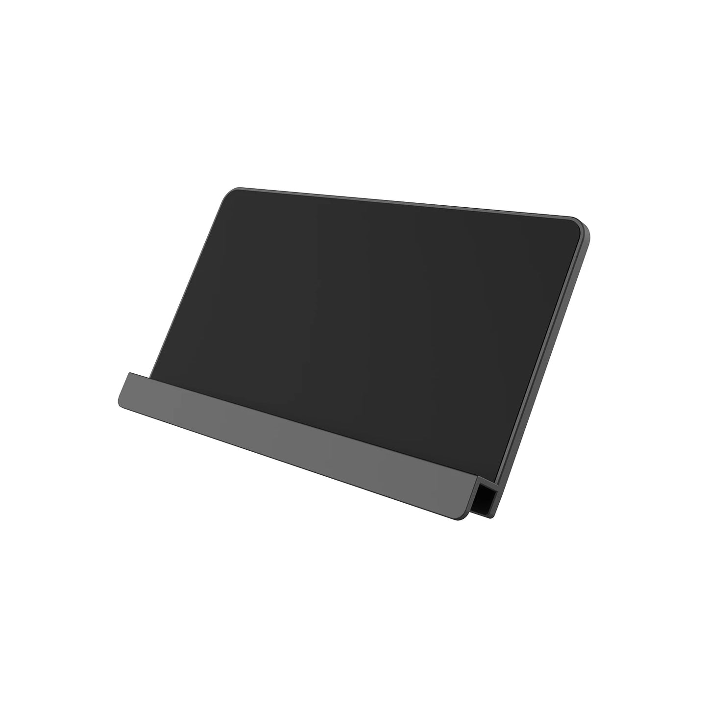 Huion - Keyboard Holder