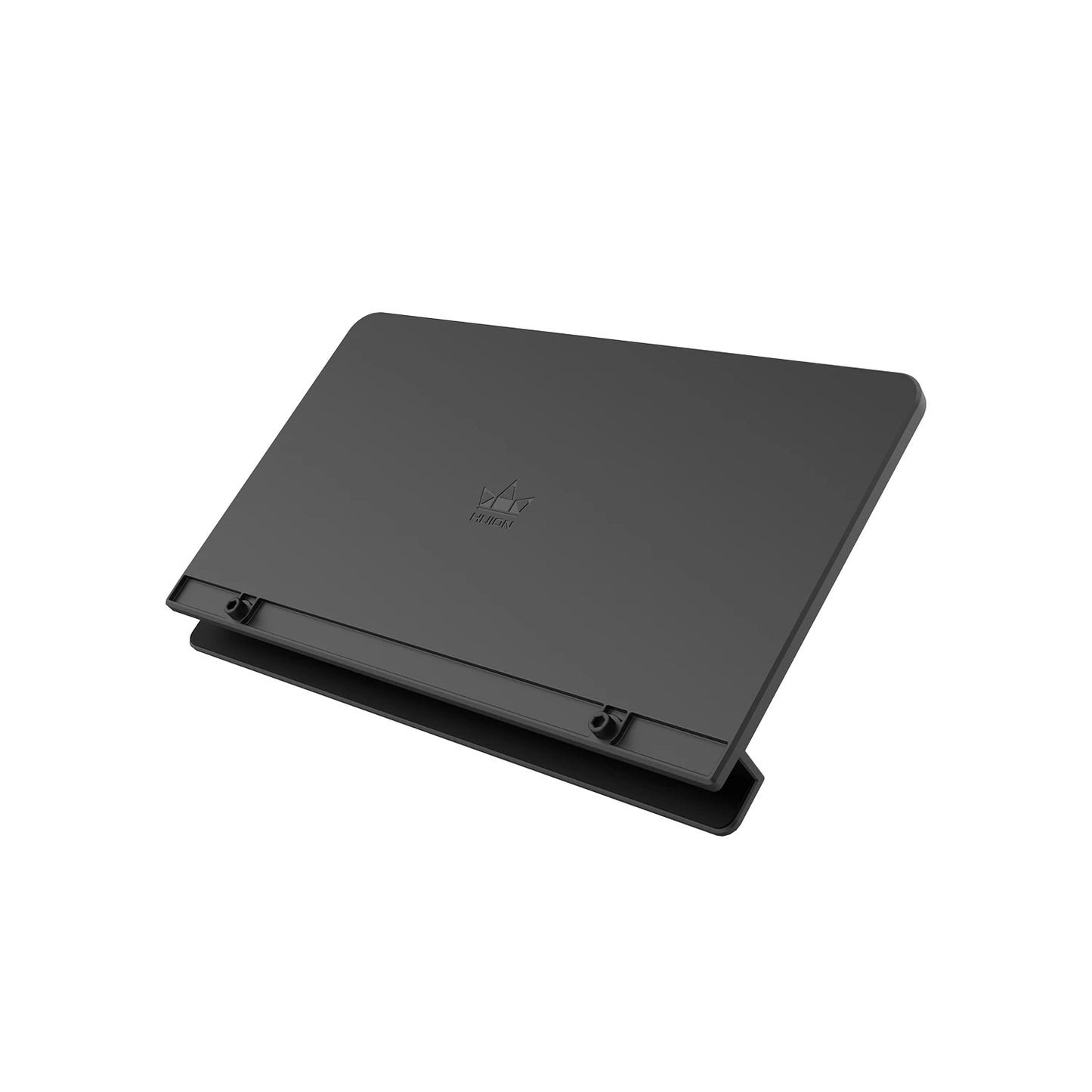 Huion - Keyboard Holder