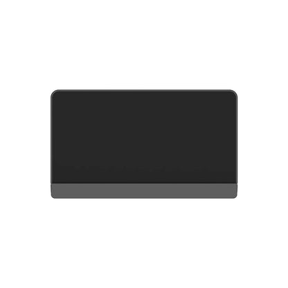 Huion - Keyboard Holder