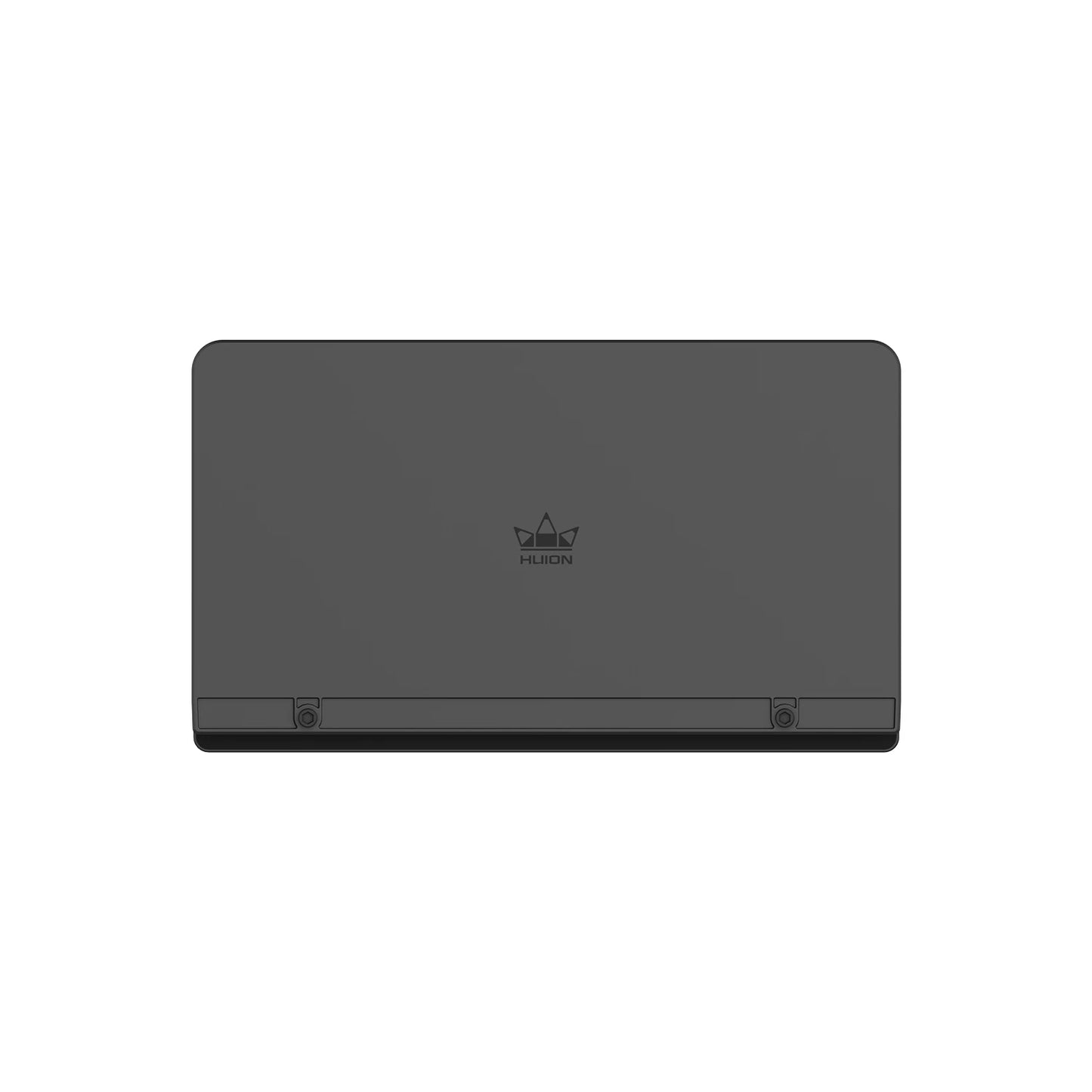 Huion - Keyboard Holder