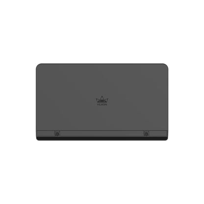 Huion - Keyboard Holder