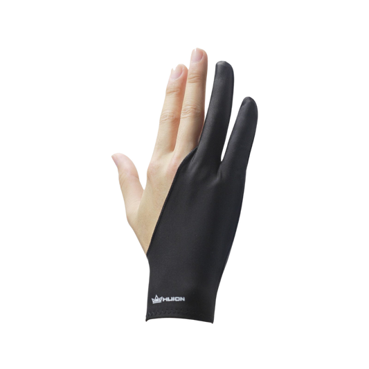Huion - Sketch Glove