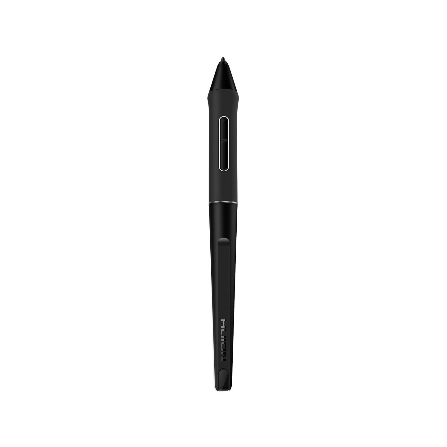 Huion - PW517 Battery-Free Pen