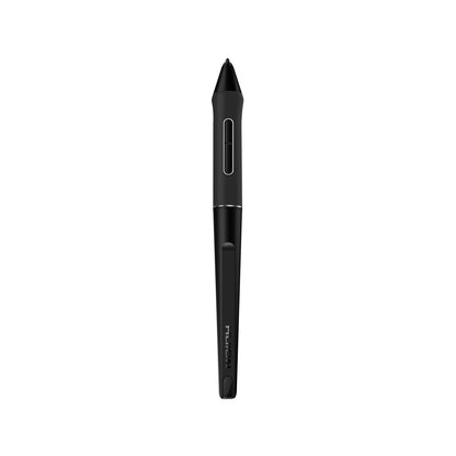 Huion - PW517 Battery-Free Pen