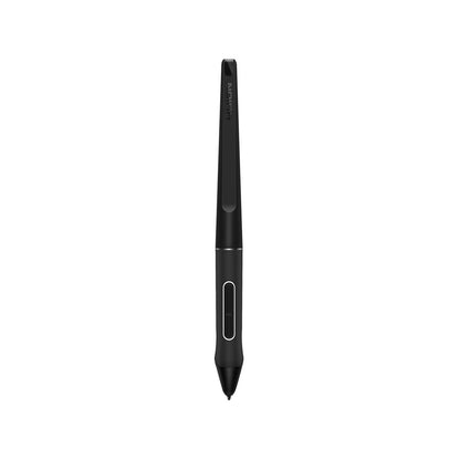 Huion - PW517 Battery-Free Pen