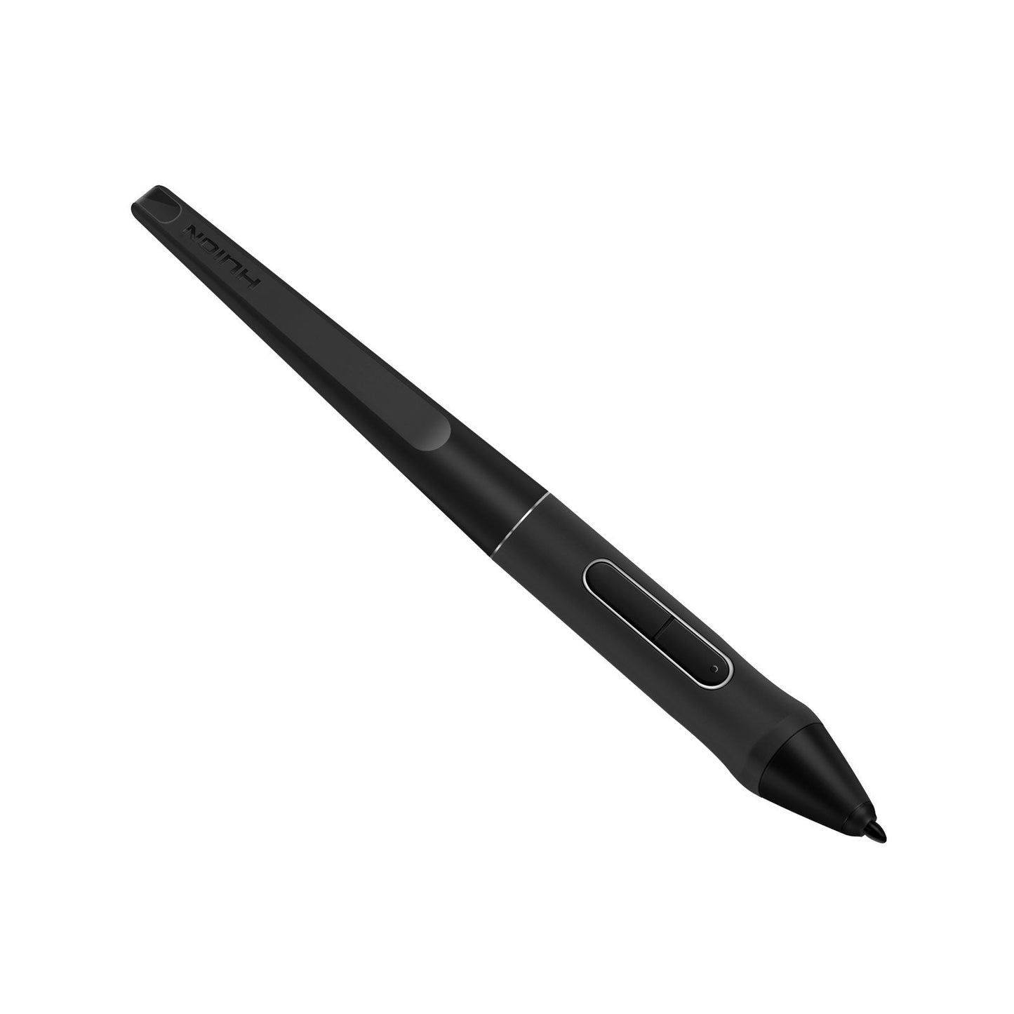 Huion - PW517 Battery-Free Pen