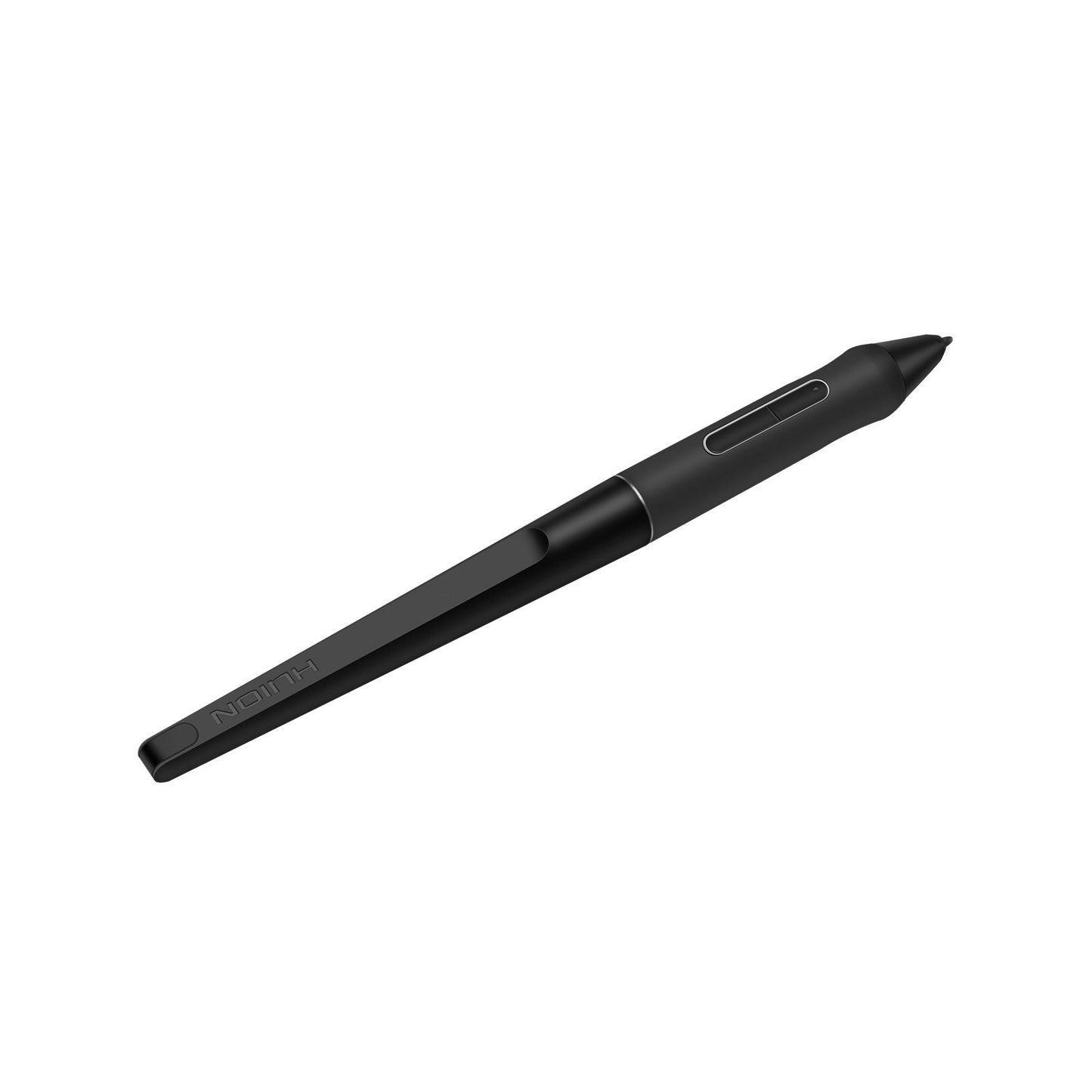 Huion - PW517 Battery-Free Pen