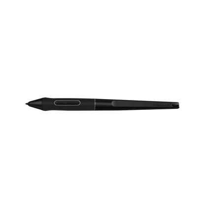 Huion - PW517 Battery-Free Pen