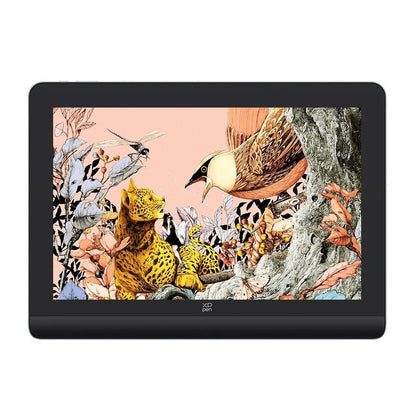 XPPen - Artist Pro 16 Gen2
