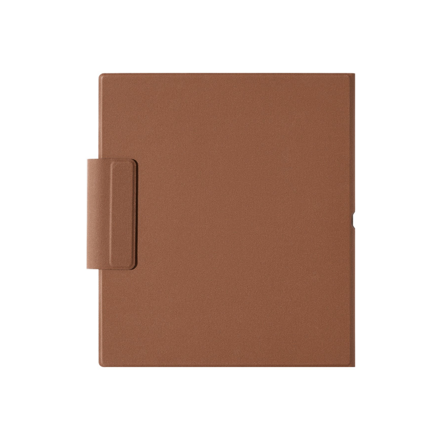 BOOX - Note Air5 C Magnetic Stand Cover - Brown