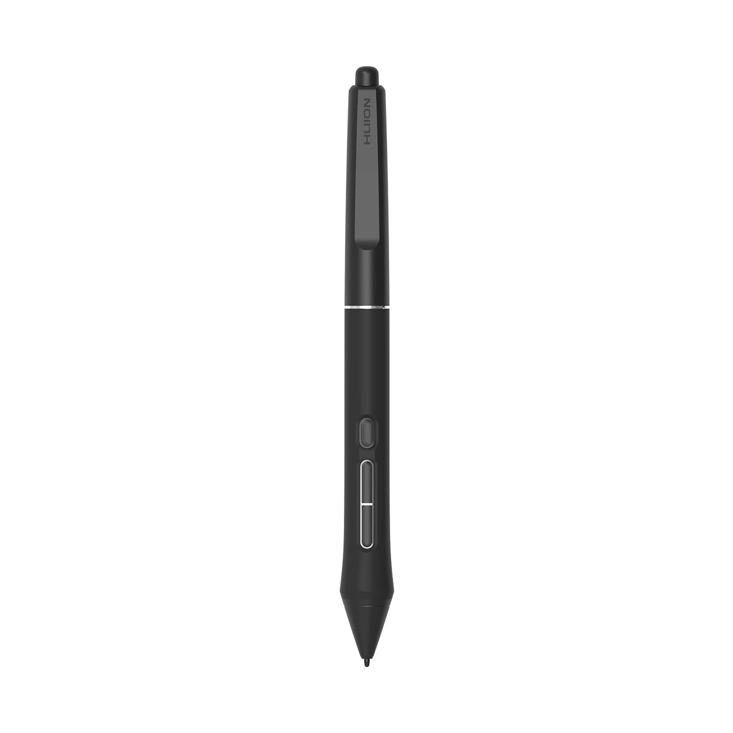 Huion - PW600 Battery-Free Pen
