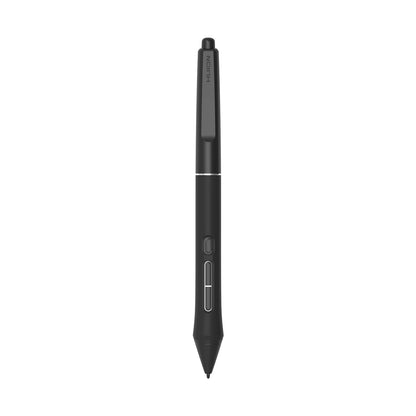 Huion - PW600 Battery-Free Pen
