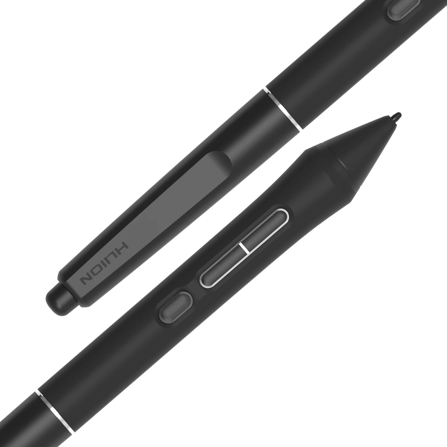 Huion - PW600 Battery-Free Pen