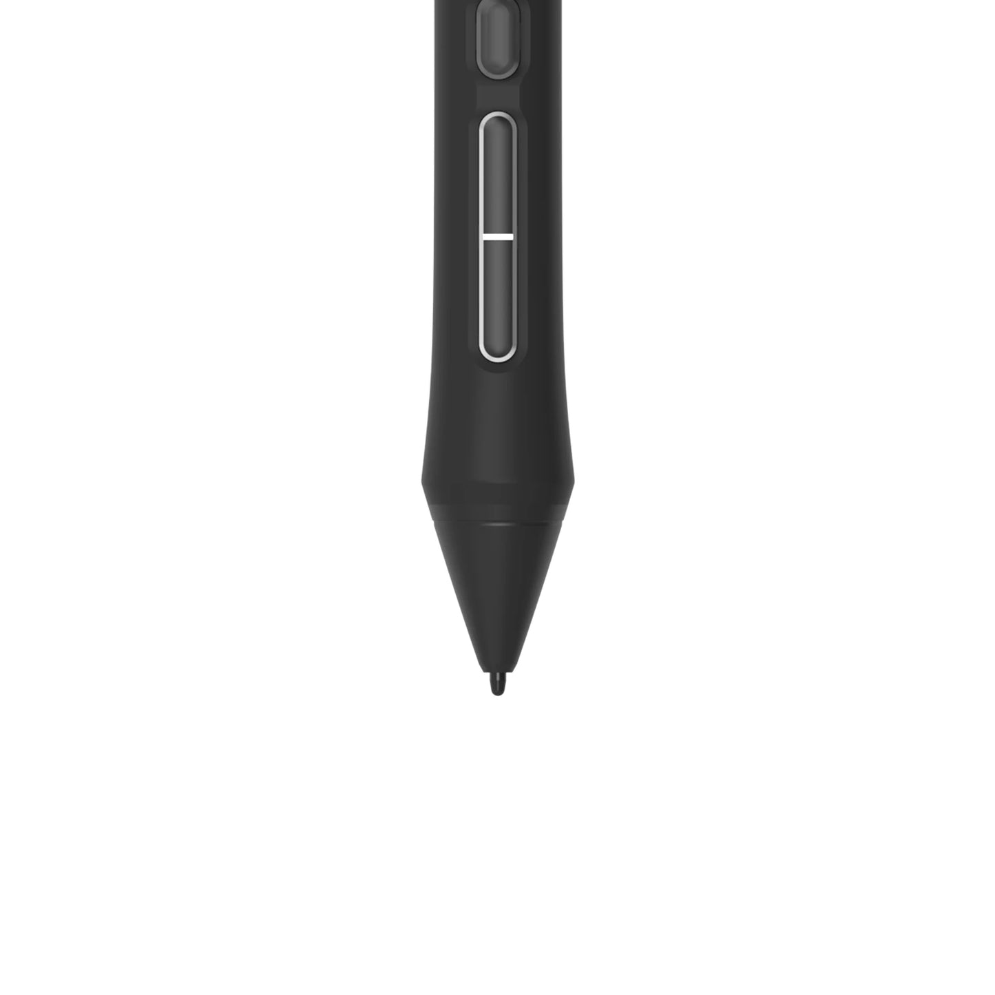 Huion - PW600 Battery-Free Pen