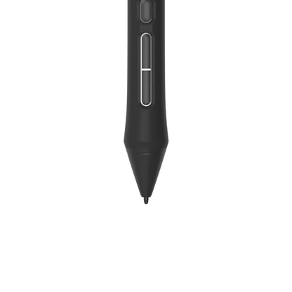 Huion - PW600 Battery-Free Pen