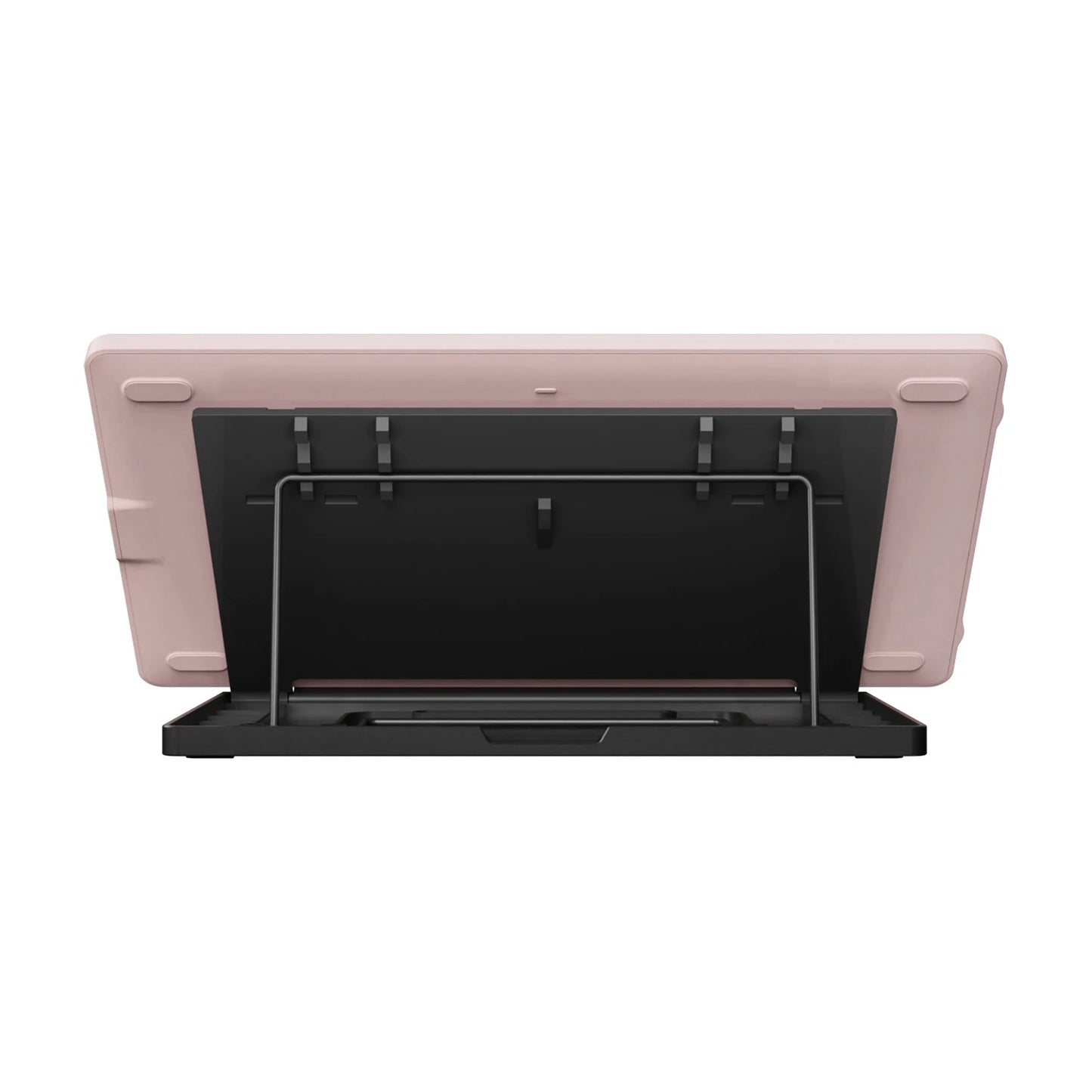 Huion Kamvas 13 Gen 3 with Stand
