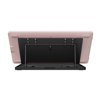 Huion Kamvas 13 Gen 3 with Stand