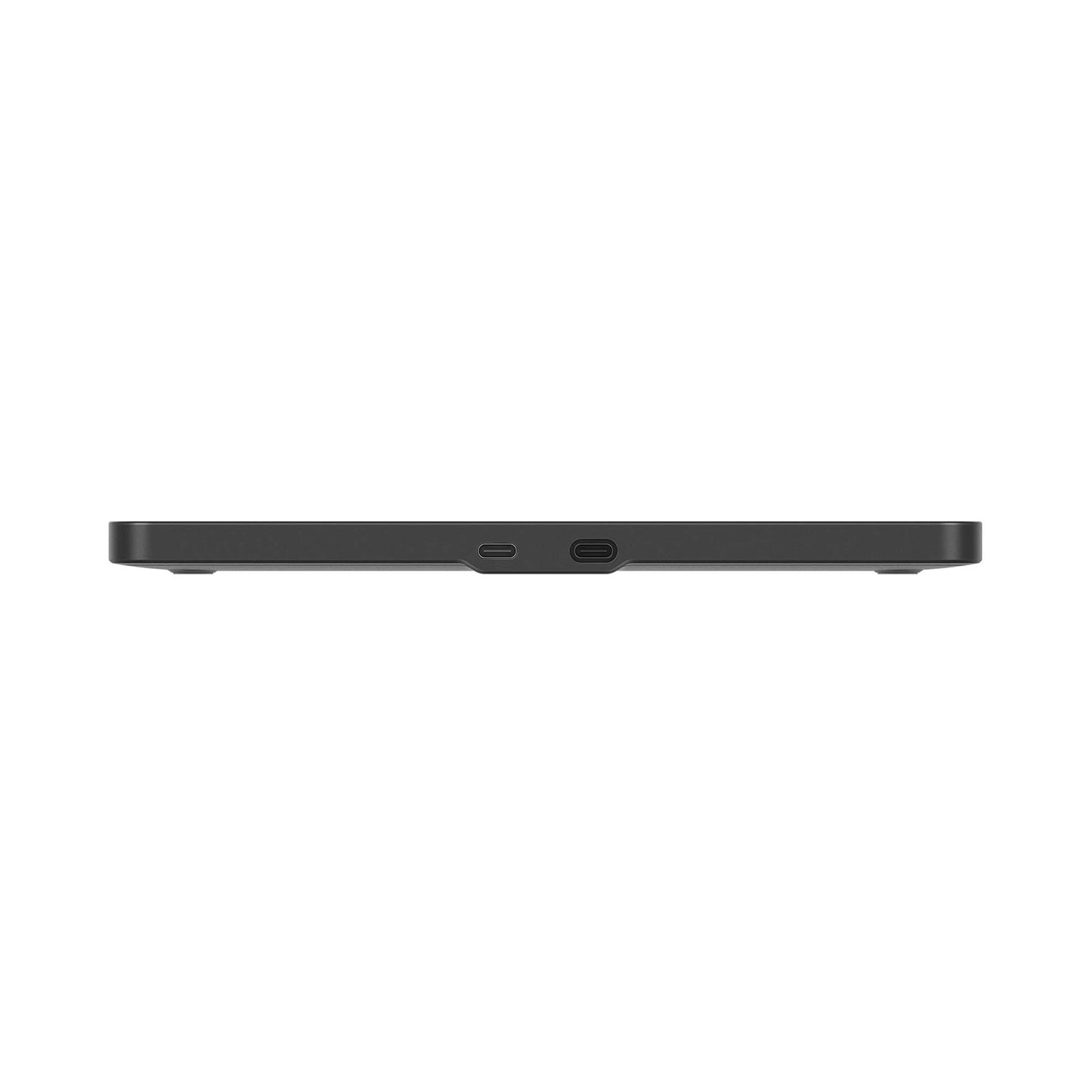 Huion Kamvas 13 Gen 3 with Stand