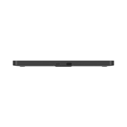 Huion Kamvas 13 Gen 3 with Stand