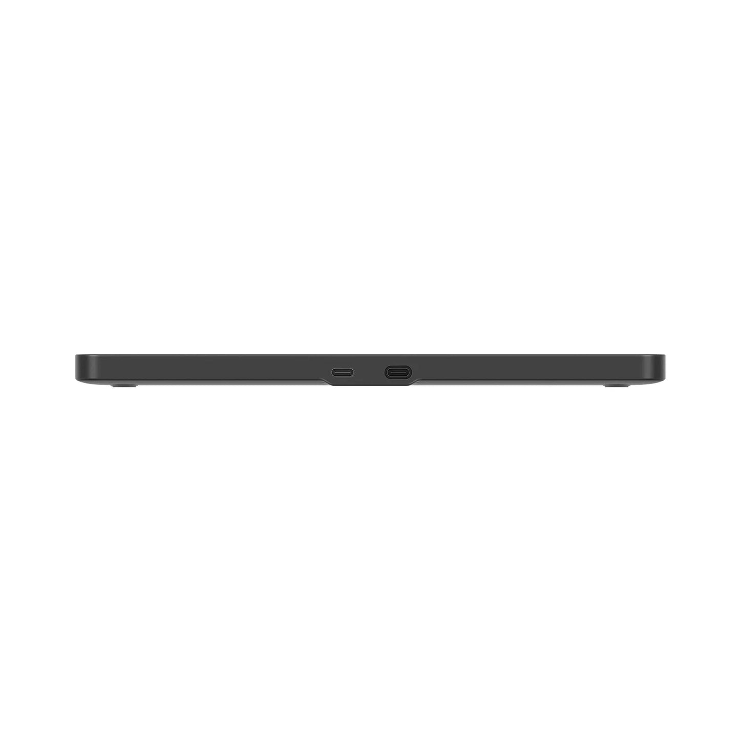 Huion Kamvas 16 (Gen 3) with Stand