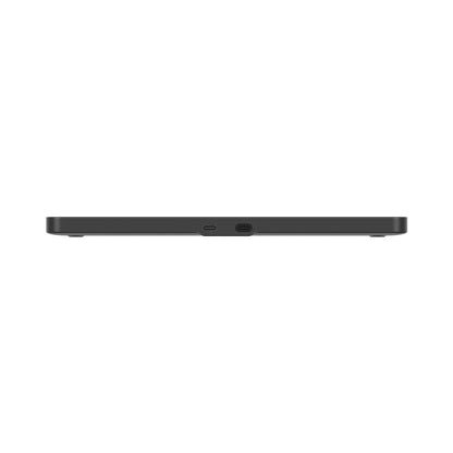 Huion Kamvas 16 (Gen 3) with Stand