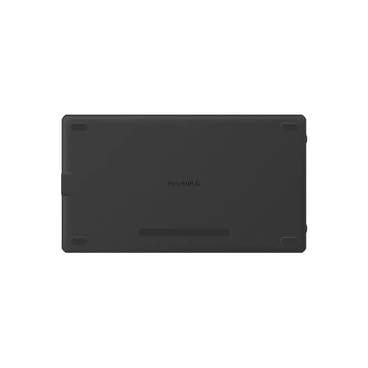 Huion Kamvas 16 (Gen 3) with Stand