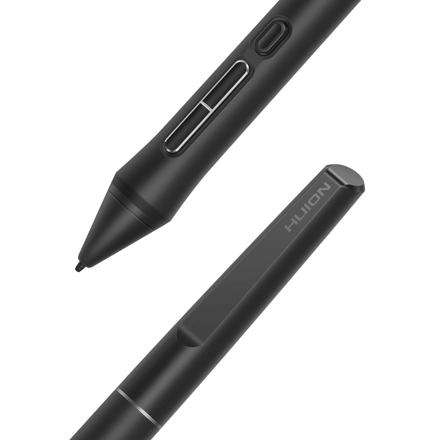 Huion - Kamvas 22 (Gen3)