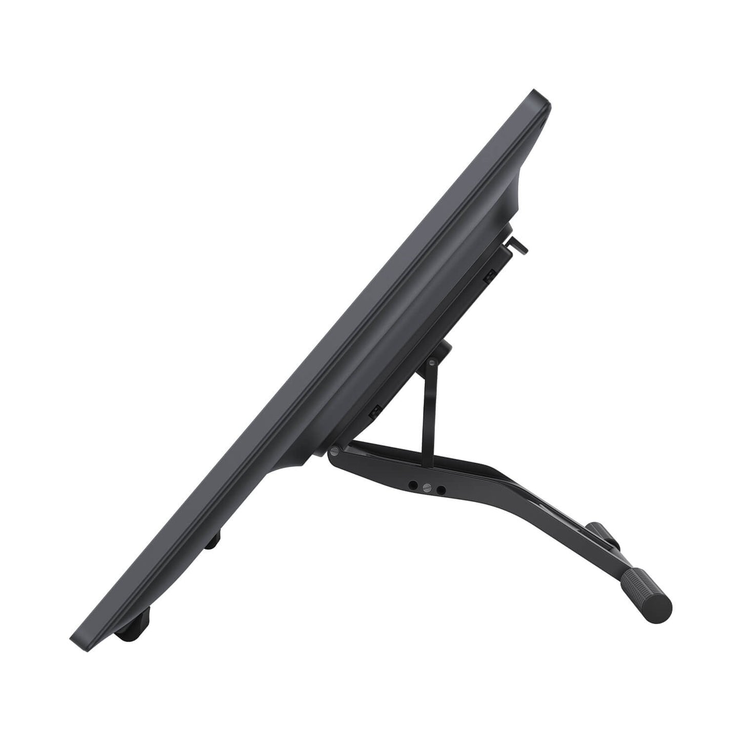Huion - Kamvas 22 (Gen3)