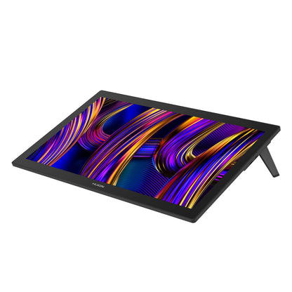 Huion - Kamvas Pro 27 144Hz
