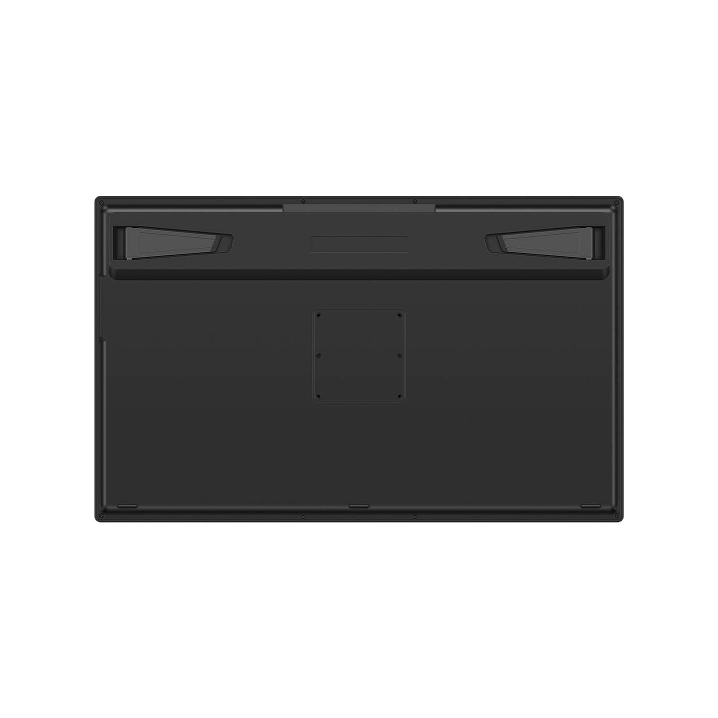 Huion - Kamvas Pro 27 144Hz