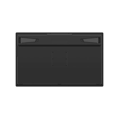 Huion - Kamvas Pro 27 144Hz