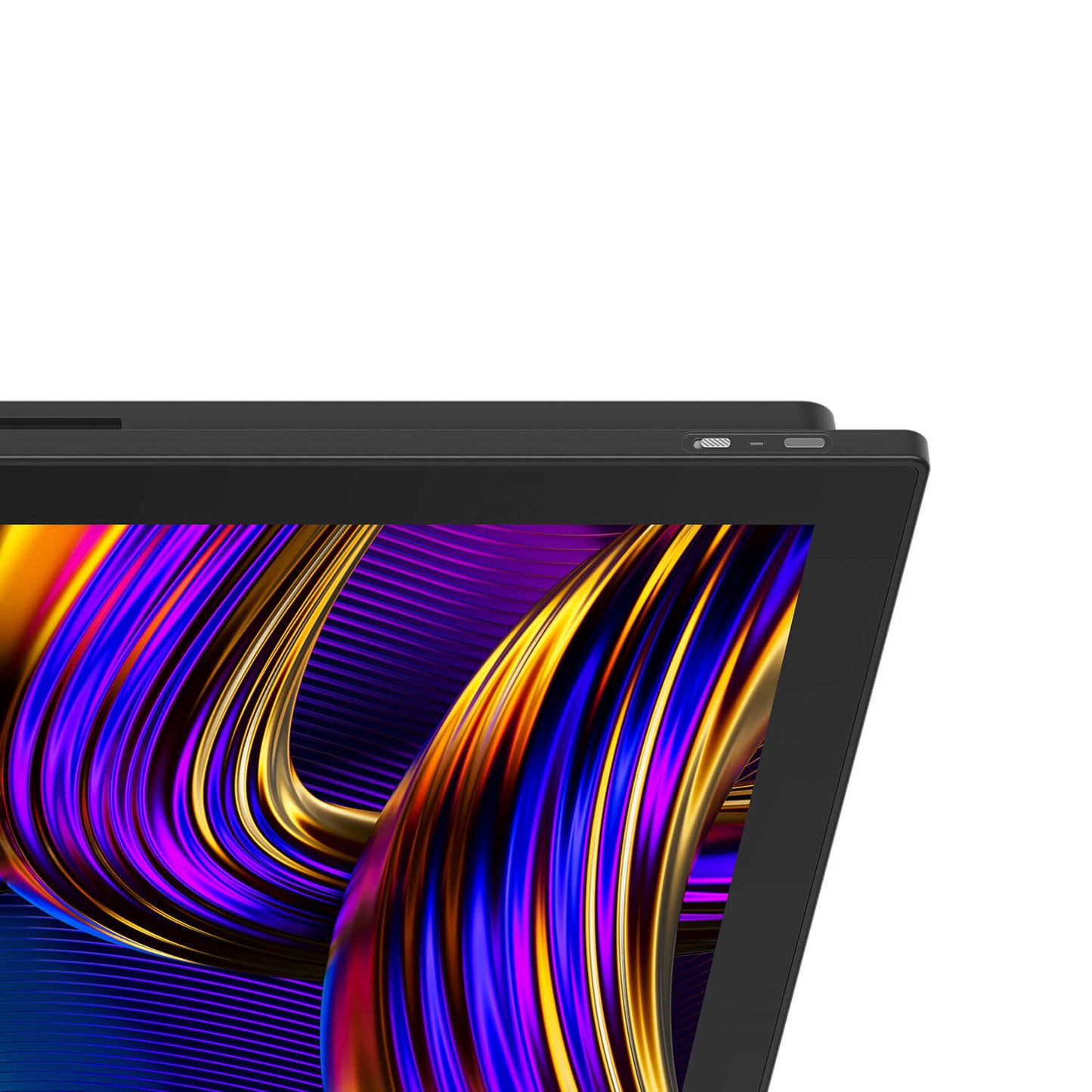 Huion - Kamvas Pro 27 144Hz