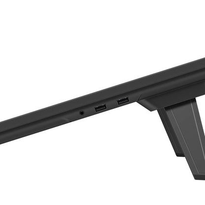 Huion - Kamvas Pro 27 144Hz