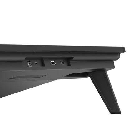 Huion - Kamvas Pro 27 144Hz