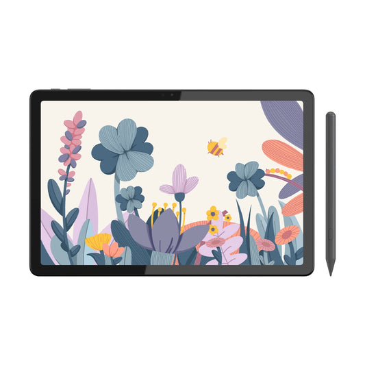 Huion - Kamvas Slate 11