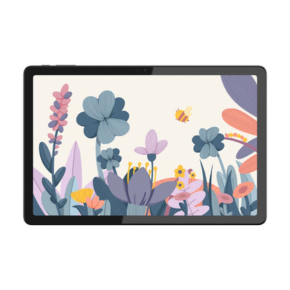Huion - Kamvas Slate 11