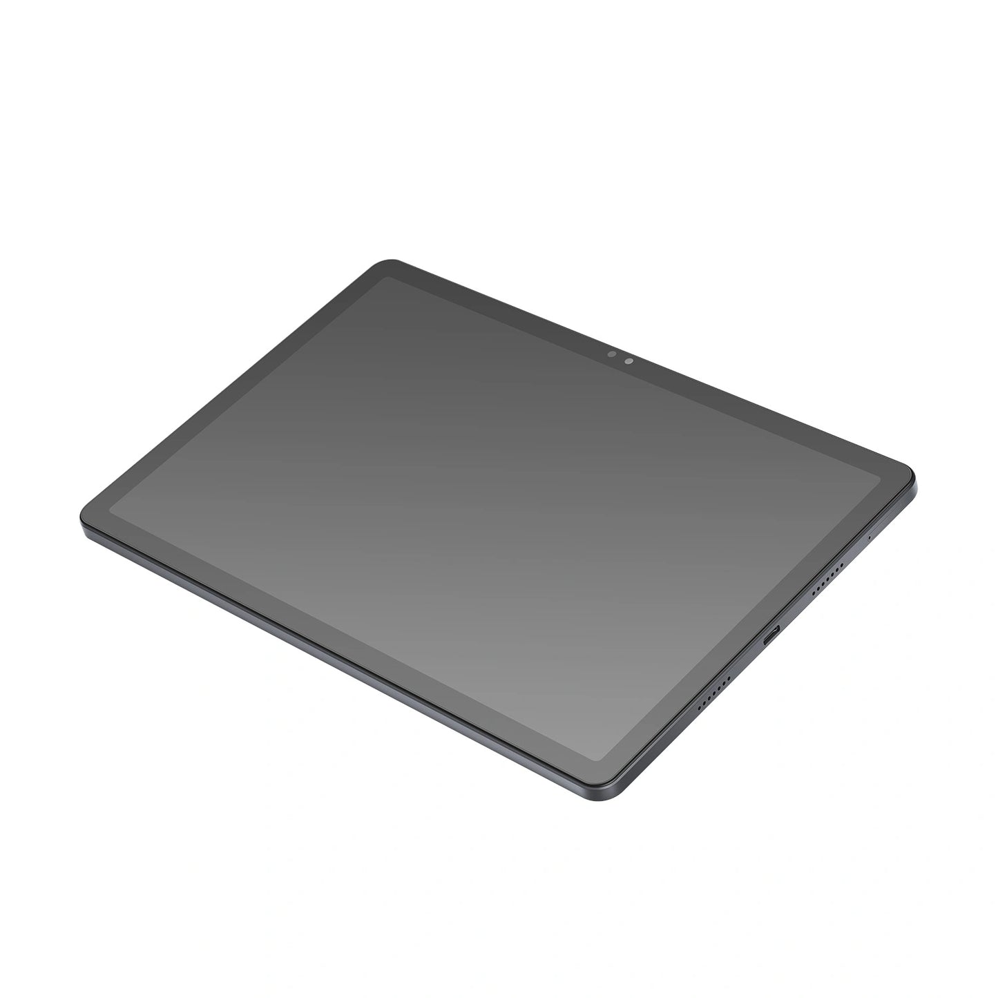 Huion - Kamvas Slate 11