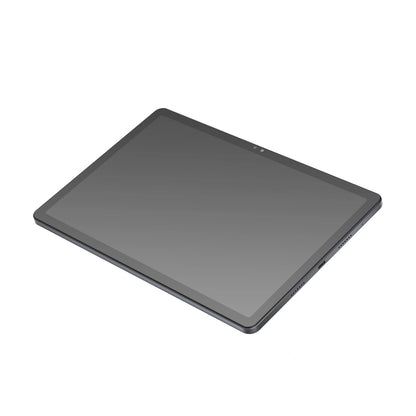 Huion - Kamvas Slate 11