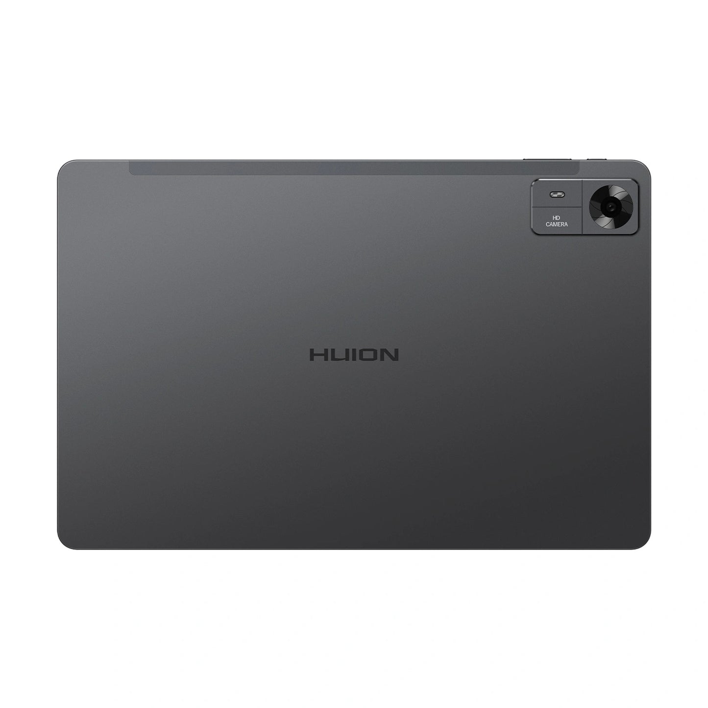 Huion - Kamvas Slate 11