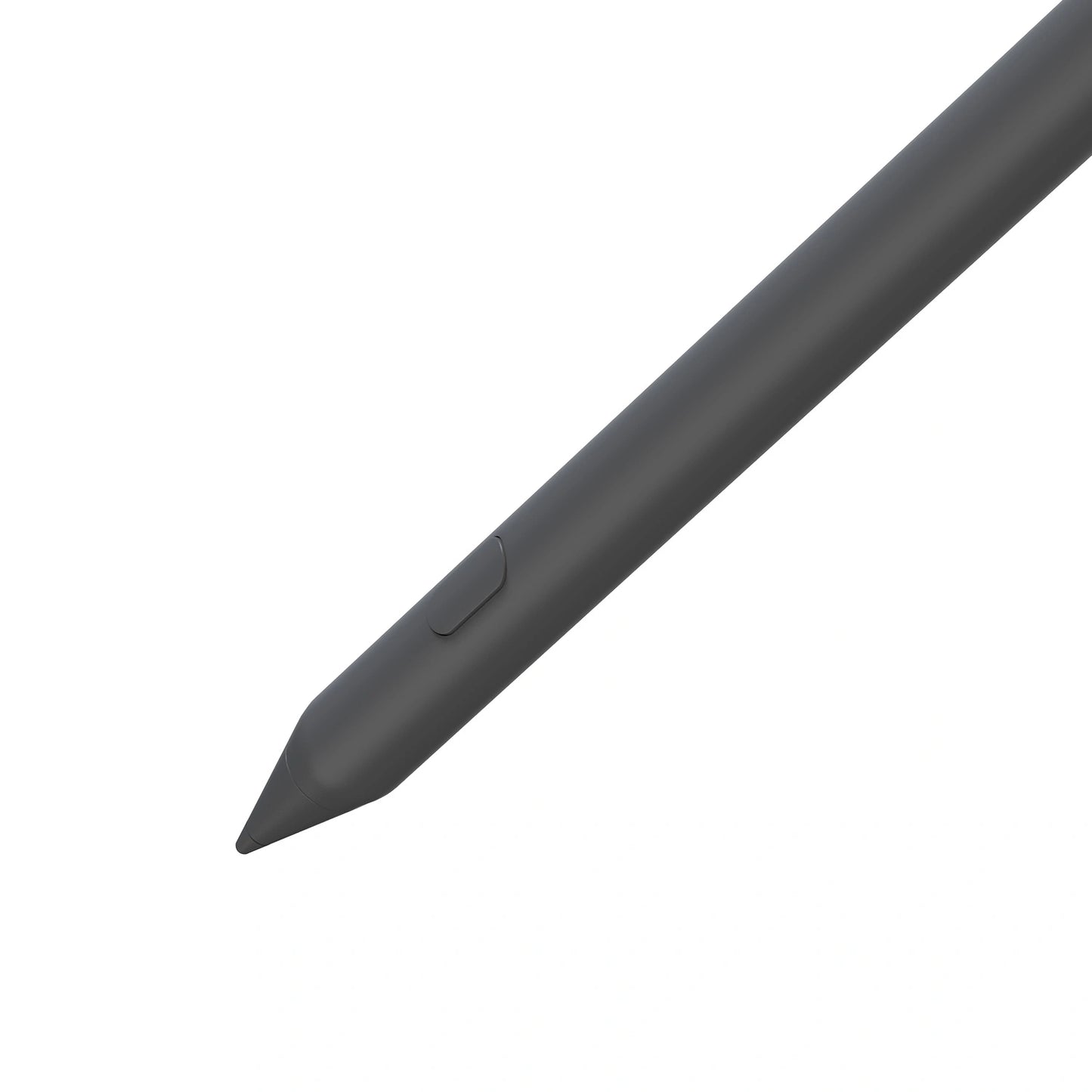 Huion - Kamvas Slate 11