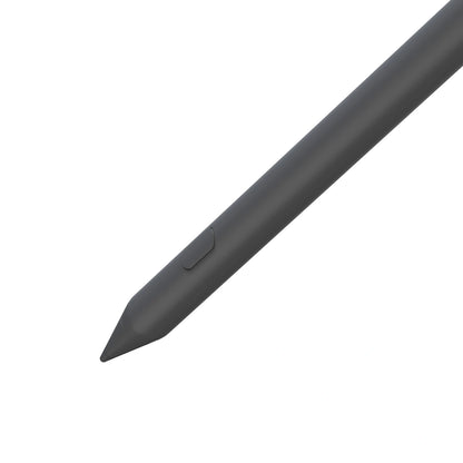 Huion - Kamvas Slate 11
