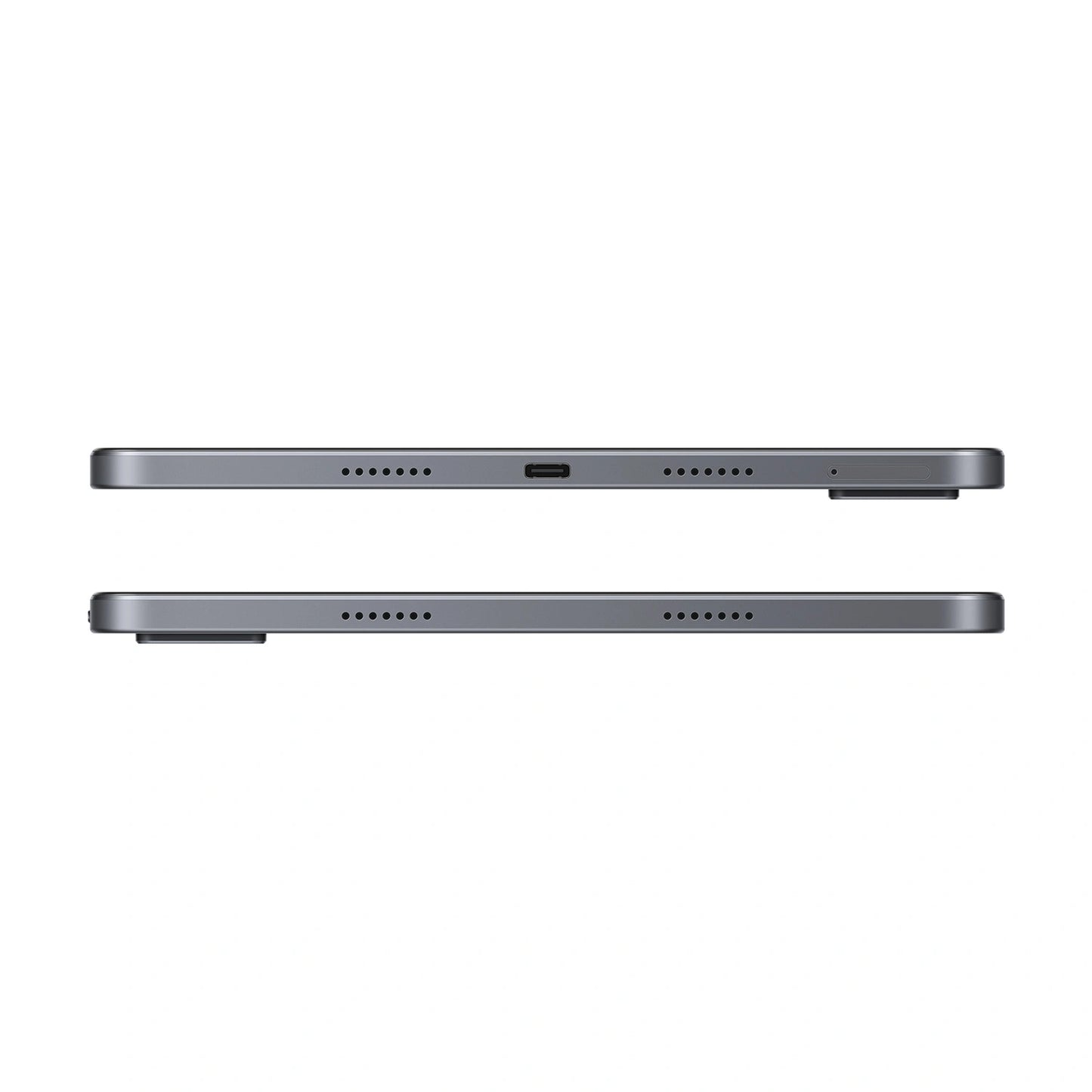 Huion - Kamvas Slate 11