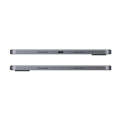 Huion - Kamvas Slate 11