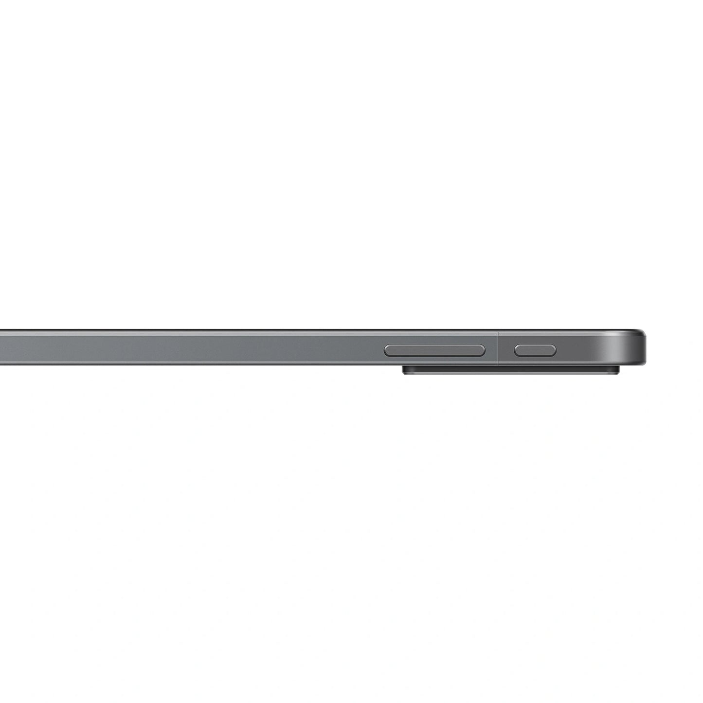 Huion - Kamvas Slate 11