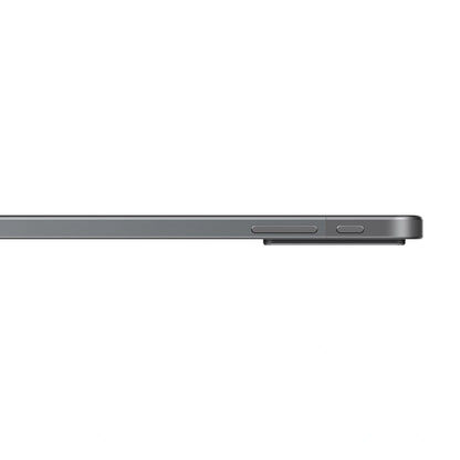 Huion - Kamvas Slate 11