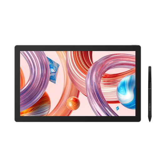 Huion - Kamvas Studio 16