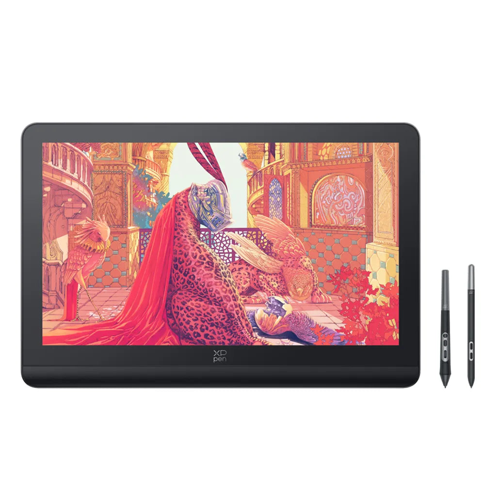 XPPen - Artist Pro 19 Gen2 (4K)
