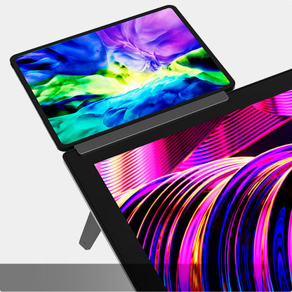 Huion - Keyboard Holder