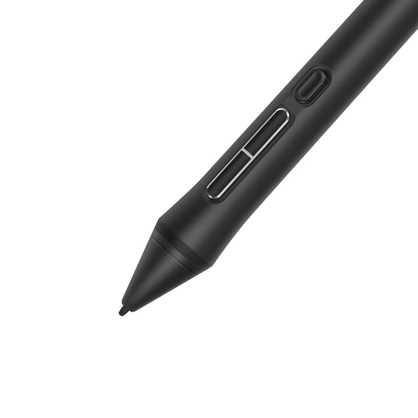Huion Kamvas 13 Gen 3 with Stand